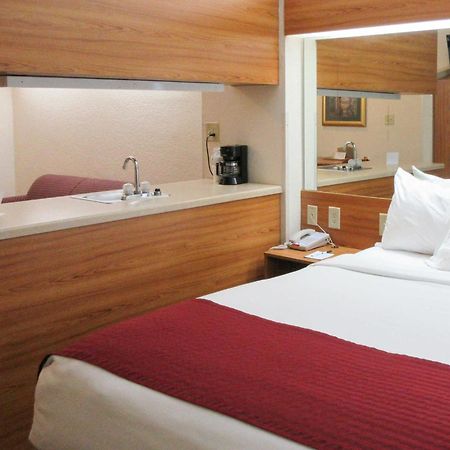 Quality Inn & Suites Robbinsville Εξωτερικό φωτογραφία