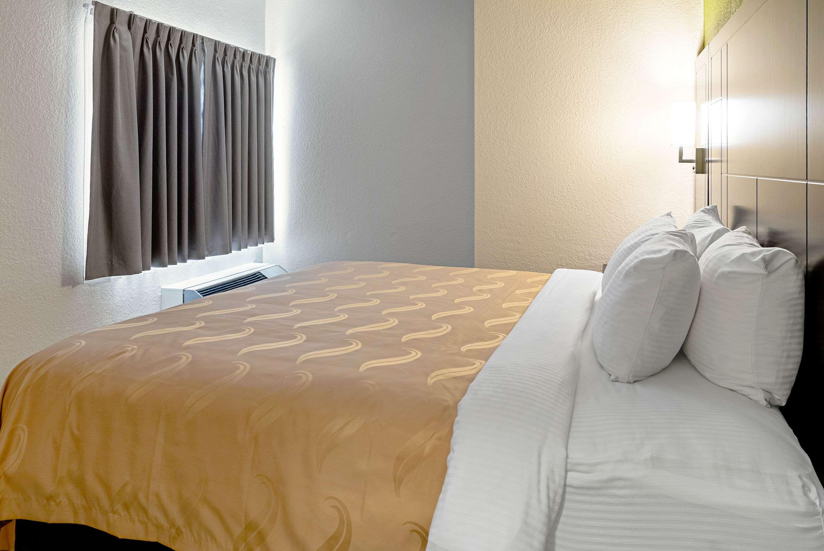 Quality Inn & Suites Robbinsville Εξωτερικό φωτογραφία