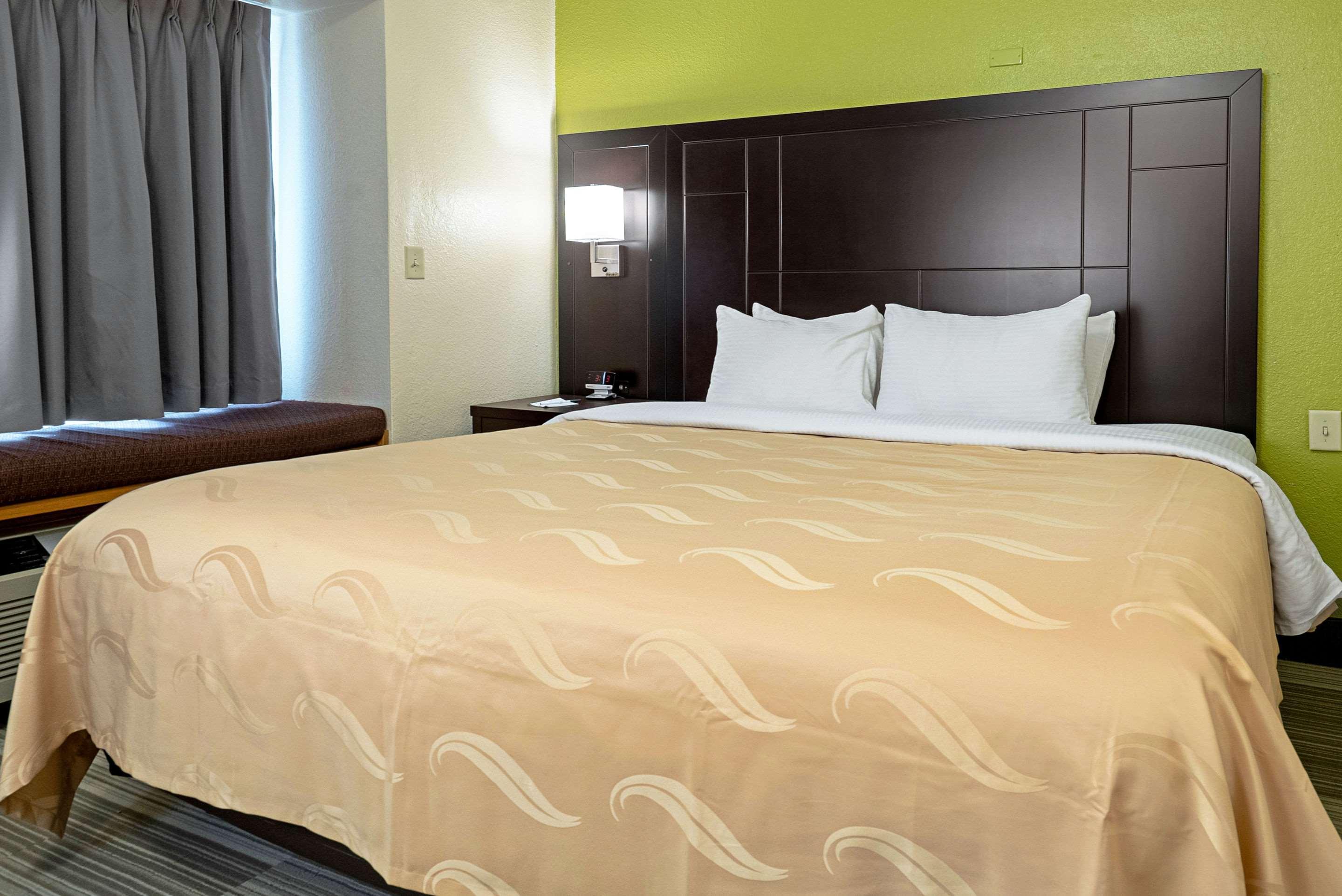 Quality Inn & Suites Robbinsville Εξωτερικό φωτογραφία