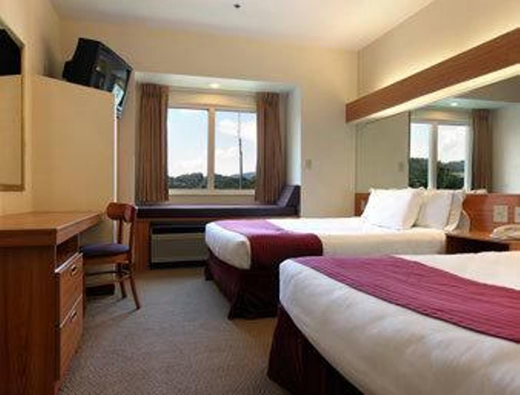 Quality Inn & Suites Robbinsville Εξωτερικό φωτογραφία