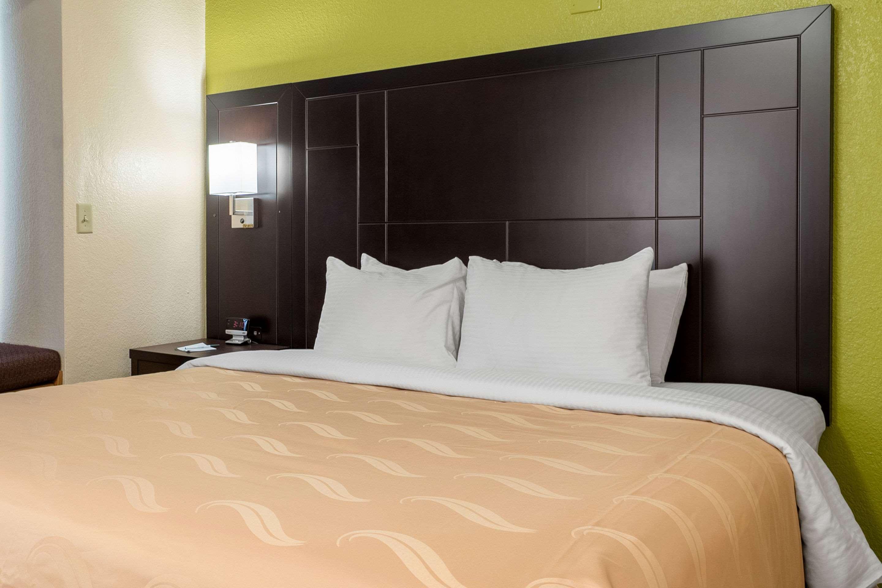 Quality Inn & Suites Robbinsville Εξωτερικό φωτογραφία