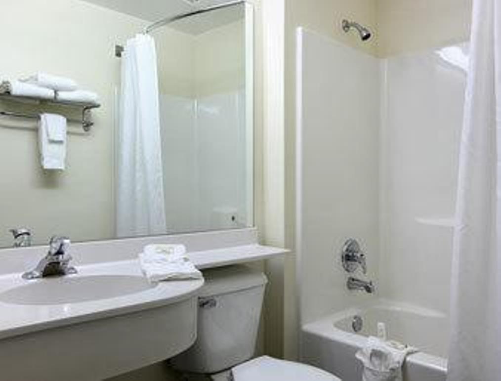 Quality Inn & Suites Robbinsville Εξωτερικό φωτογραφία