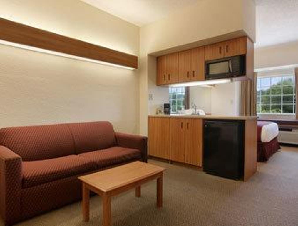Quality Inn & Suites Robbinsville Εξωτερικό φωτογραφία