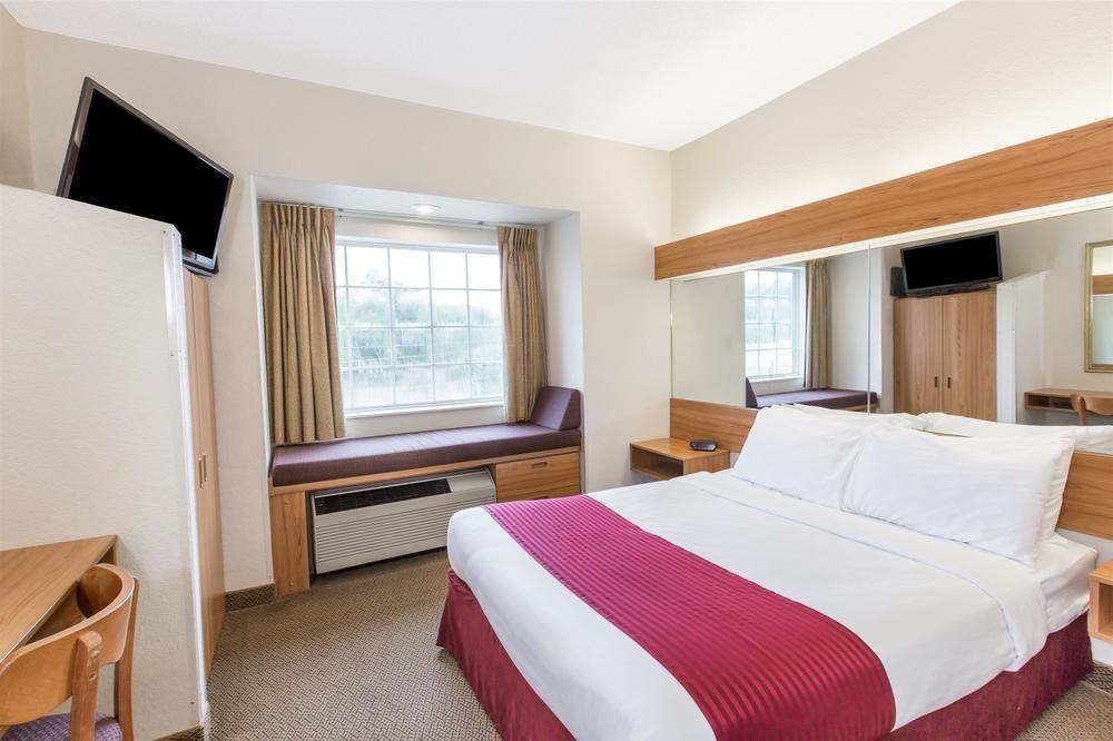 Quality Inn & Suites Robbinsville Εξωτερικό φωτογραφία