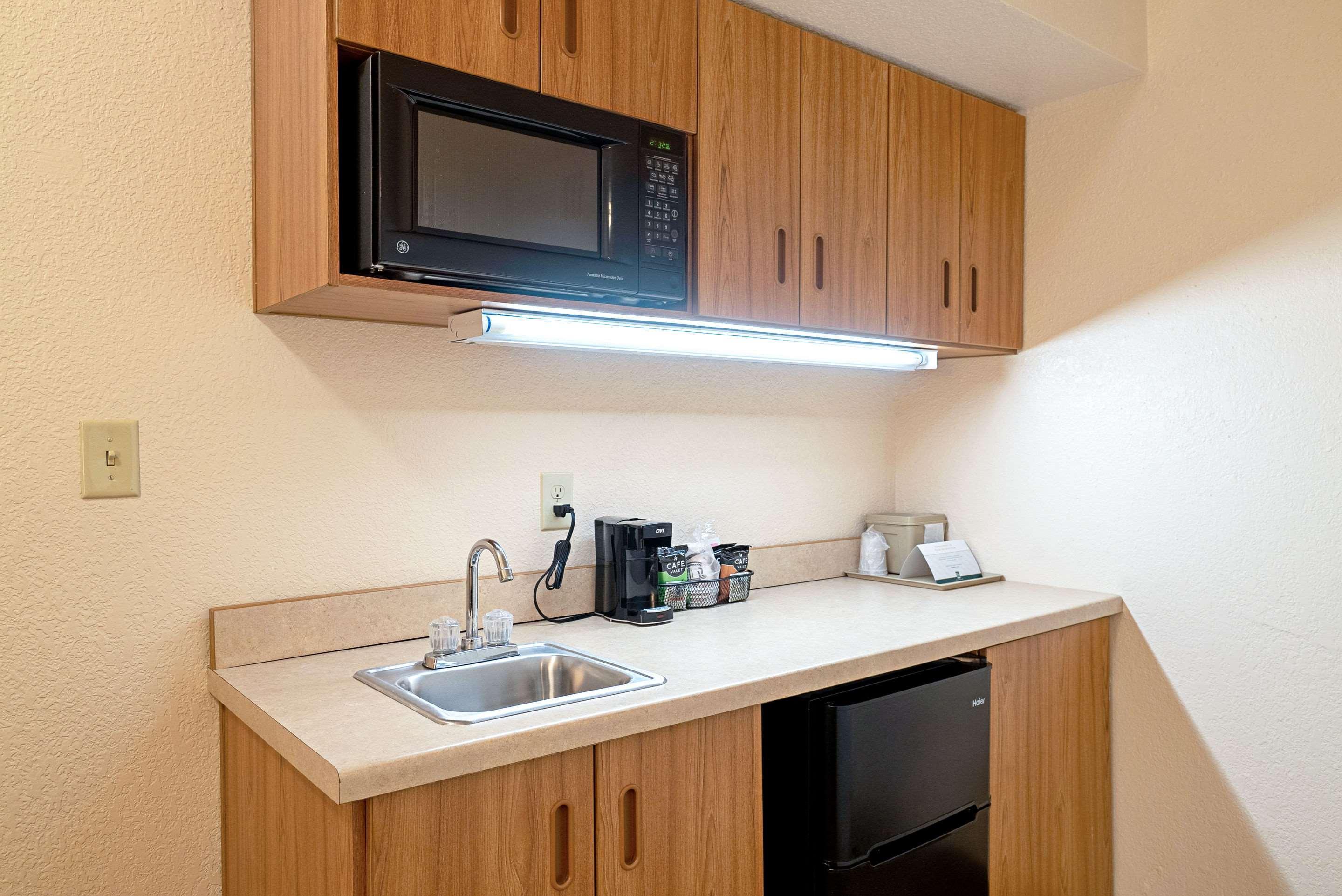 Quality Inn & Suites Robbinsville Εξωτερικό φωτογραφία